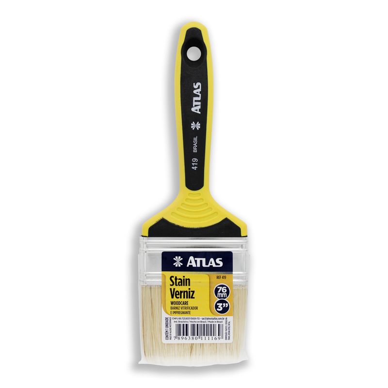 Brocha-de-3-pulgadas-con-mango-plastico-antideslizante.-Ideal-para-aplicar-barniz-vitrificador-e-impregnante.