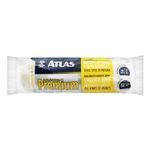 Rodillo-de-repuesto-de-9-pulgadas-fabricado-en-lana-sintetica-PREMIUM-de-16-mm.-Ideal-para-todo-tipo-de-pinturas.