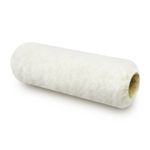 Rodillo-de-repuesto-de-9-pulgadas-fabricado-en-lana-sintetica-PREMIUM-de-16-mm.-Ideal-para-todo-tipo-de-pinturas.
