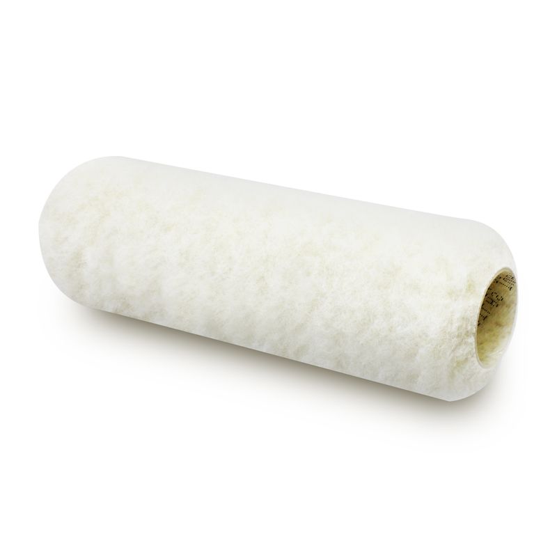 Rodillo-de-repuesto-de-9-pulgadas-fabricado-en-lana-sintetica-PREMIUM-de-16-mm.-Ideal-para-todo-tipo-de-pinturas.