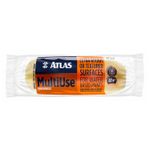 Rodillo-de-repuesto-de-9-pulgadas-fabricado-en-lana-sintetica-multiusos-de-32-mm.-Ideal-superficies-extra-rugosas.