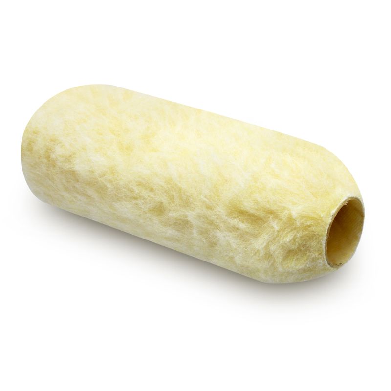 Rodillo-de-repuesto-de-9-pulgadas-fabricado-en-lana-sintetica-multiusos-de-32-mm.-Ideal-superficies-extra-rugosas.