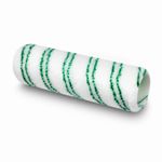 Rodillo-de-repuesto-de-9-pulgadas-fabricado-en-poliamida-ANTIGOTEO-de-8-mm.-Ideal-para-aplicaciones-en-drywall-y-gypsum.