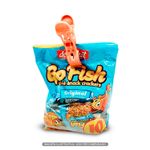 Pinzas-jumbo-multiusos-con-resorte-doble-para-cierre-semi-hermetico-de-bolsas-de-snacks-dulces-cereales-etc--pack-x-4.