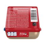 Ambiental-tipo-cubo-con-gel-aromatizante-a-base-de-aceites-naturales-de-aroma-a-MANZANA-Y-CANELA--180-gr.