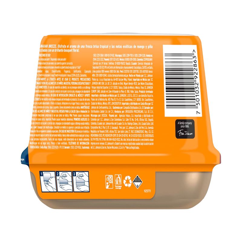 Ambiental-tipo-cubo-con-gel-aromatizante-a-base-de-aceites-naturales-de-aroma-a-HAWAIIAN-BREEZE--180-gr.