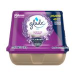 Ambiental-tipo-cubo-con-gel-aromatizante-a-base-de-aceites-naturales-de-aroma-a-CAMPOS-DE-LAVANDA--180-gr.