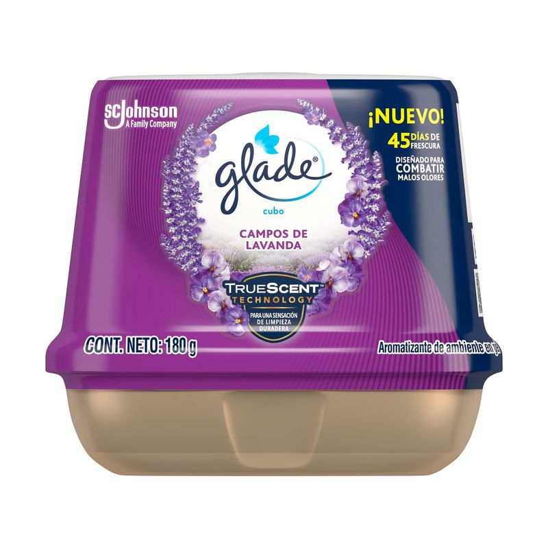 Ambiental-tipo-cubo-con-gel-aromatizante-a-base-de-aceites-naturales-de-aroma-a-CAMPOS-DE-LAVANDA--180-gr.