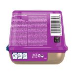 Ambiental-tipo-cubo-con-gel-aromatizante-a-base-de-aceites-naturales-de-aroma-a-CAMPOS-DE-LAVANDA--180-gr.