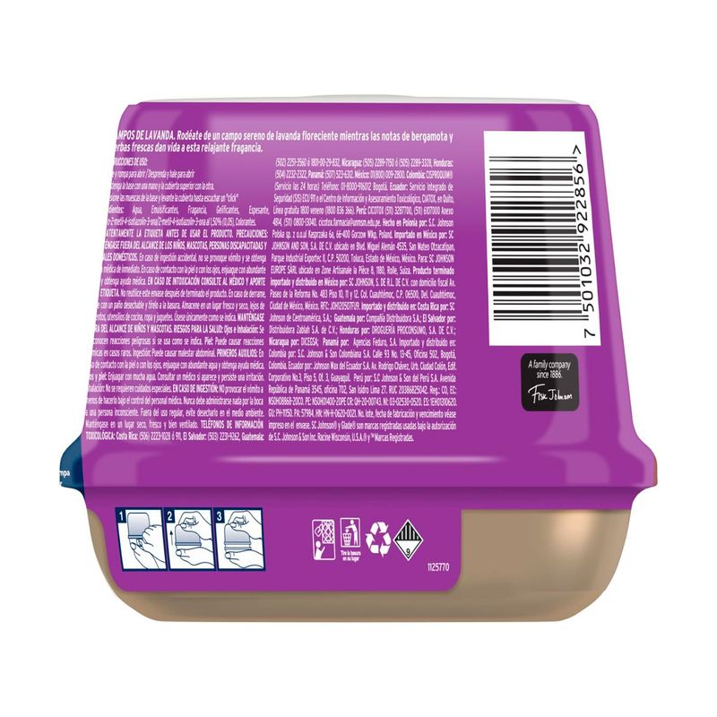 Ambiental-tipo-cubo-con-gel-aromatizante-a-base-de-aceites-naturales-de-aroma-a-CAMPOS-DE-LAVANDA--180-gr.