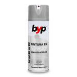 Pintura-en-spray-a-base-de-esmalte-acrilico-de-alta-calidad-y-de-secado-rapido--400-ml.