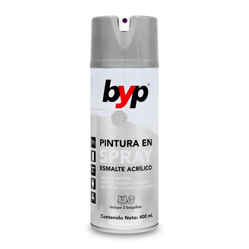 Pintura-en-spray-a-base-de-esmalte-acrilico-de-alta-calidad-y-de-secado-rapido--400-ml.