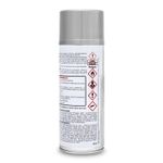 Pintura-en-spray-a-base-de-esmalte-acrilico-de-alta-calidad-y-de-secado-rapido--400-ml.