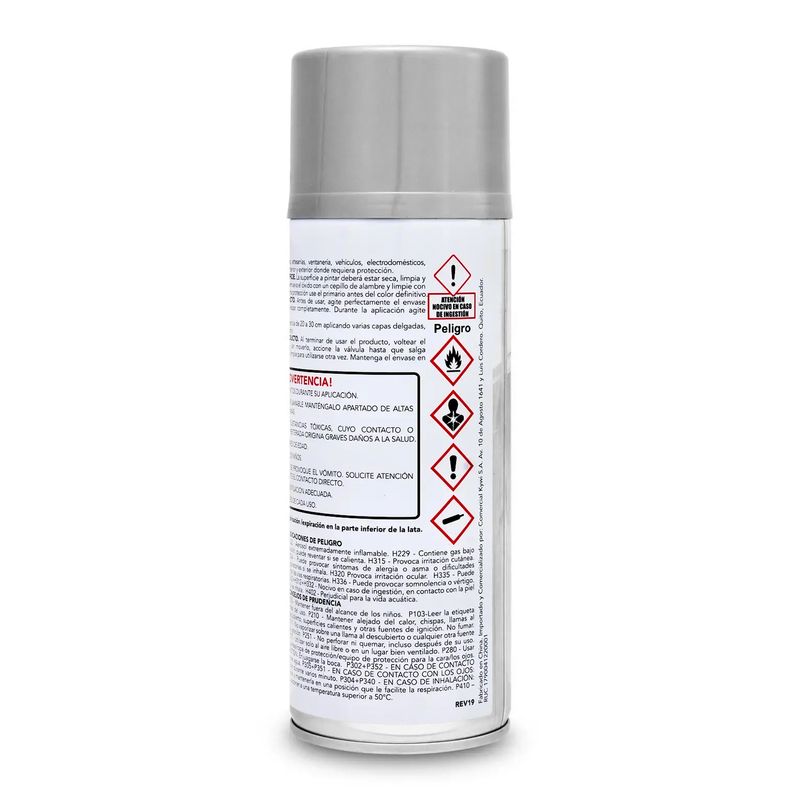 Pintura-en-spray-a-base-de-esmalte-acrilico-de-alta-calidad-y-de-secado-rapido--400-ml.