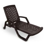 Silla-asoleadora-con-diseño-de-rombos-lisos-y-respaldo-alto-de-plastico-suave-con-opcion-reclinable-de-3-posiciones.
