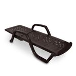 Silla-asoleadora-con-diseño-de-rombos-lisos-y-respaldo-alto-de-plastico-suave-con-opcion-reclinable-de-3-posiciones.