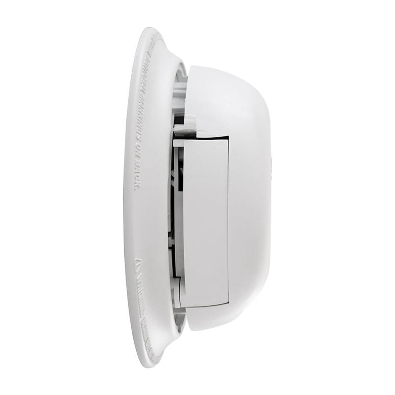 Detector-de-humo-para-interconexiones-de-seguridad.-Doble-alarma-IONIZADA-de-85-dB-hasta-3-metros-de-ultima-generacion.