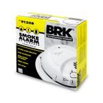 Detector-de-humo-para-interconexiones-de-seguridad.-Doble-alarma-IONIZADA-de-85-dB-hasta-3-metros-de-ultima-generacion.