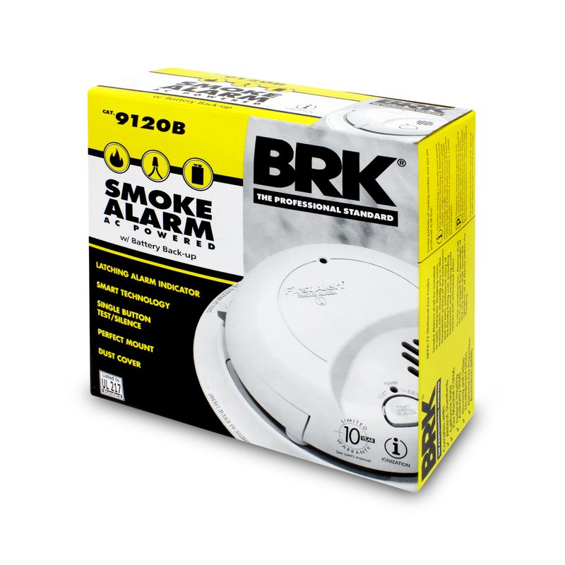 Detector-de-humo-para-interconexiones-de-seguridad.-Doble-alarma-IONIZADA-de-85-dB-hasta-3-metros-de-ultima-generacion.