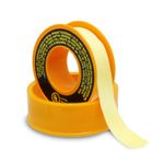 Cinta-teflon-de-PTFE-para-uso-exclusivo-en-instalaciones-de-gas-centralizado-o-para-aplicaciones-con-calefon.