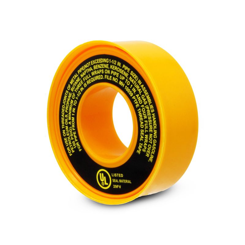 Cinta-teflon-de-PTFE-para-uso-exclusivo-en-instalaciones-de-gas-centralizado-o-para-aplicaciones-con-calefon.