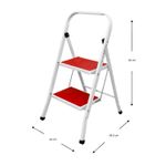 Escalera-de-2-peldaños-con-estructura-plegable-de-acero-reforzado-y-peldaños-antideslizantes.-Resiste-150-kg.