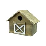 Casa-para-pajaros-maderada-para-colgar--con-estilo-tipo-ESPAÑA.-Casa-ideal-para-nido-de-pajaros-pequeños-a-medianos.