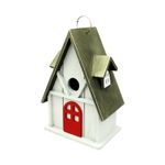 Casa-para-pajaros-maderada-para-colgar--con-estilo-tipo-HOLANDA.-Casa-ideal-para-nido-de-pajaros-pequeños-a-medianos.