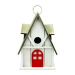 Casa-para-pajaros-maderada-para-colgar--con-estilo-tipo-HOLANDA.-Casa-ideal-para-nido-de-pajaros-pequeños-a-medianos.