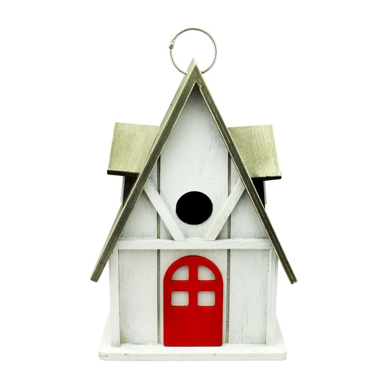 Casa-para-pajaros-maderada-para-colgar--con-estilo-tipo-HOLANDA.-Casa-ideal-para-nido-de-pajaros-pequeños-a-medianos.