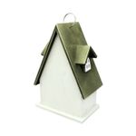 Casa-para-pajaros-maderada-para-colgar--con-estilo-tipo-HOLANDA.-Casa-ideal-para-nido-de-pajaros-pequeños-a-medianos.