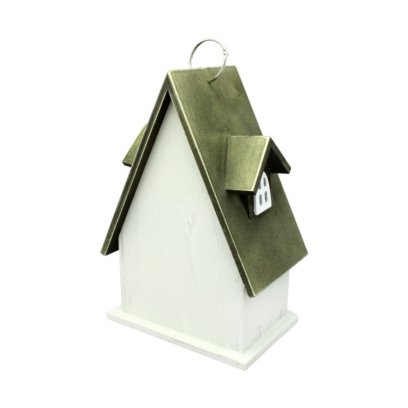 Casa-para-pajaros-maderada-para-colgar--con-estilo-tipo-HOLANDA.-Casa-ideal-para-nido-de-pajaros-pequeños-a-medianos.