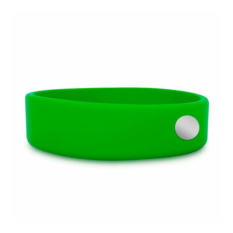 Pulsera-anti-mosquitos-de-microfibra-ultra-suave-con-aceite-de-geranio-que-ayuda-a-repeler-insectos-voladores--pack-x-5.