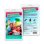 Pulsera-anti-mosquitos-de-microfibra-ultra-suave-con-aceite-de-geranio-que-ayuda-a-repeler-insectos-voladores--pack-x-5.