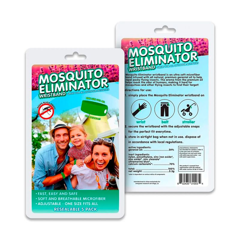 Pulsera-anti-mosquitos-de-microfibra-ultra-suave-con-aceite-de-geranio-que-ayuda-a-repeler-insectos-voladores--pack-x-5.