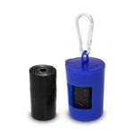 Fundas-para-desechos-de-mascotas-de-20-fundas-por-rollo--2-.-Incluye-dispensador-de-fundas-colgante-tipo-llavero.
