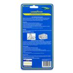 Silicon-sellador-altas-temperaturas-formulado-para-sellar-juntas-en-motores-de-combustion-interna.-Resiste-343ºC--105-gr.