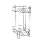 Organizador-esquinero-de-cocina-de-2-niveles-con-estructura-metalica-de-acero-inoxidable-de-diseño-ventilado.