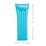 Flotador-inflable-tipo-COLCHONETA-con-soporte-para-cabeza--elaborado-en-plastico-reforzado.-Resiste-1-persona.