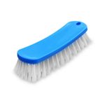 Cepillo-para-lavar-plastico-alargado-con-base-de-cerdas-circulares-semi-rigidas.-Ideal-para-lavado-de-ropa.