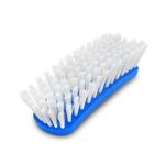 Cepillo-para-lavar-plastico-alargado-con-base-de-cerdas-circulares-semi-rigidas.-Ideal-para-lavado-de-ropa.