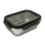 Contenedor-hermetico-de-acero-inoxidable-de-650-ml-de-capacidad.-Coloca-almacena-y-transporta-todo-tipo-de-alimento.