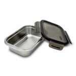 Contenedor-hermetico-de-acero-inoxidable-de-650-ml-de-capacidad.-Coloca-almacena-y-transporta-todo-tipo-de-alimento.