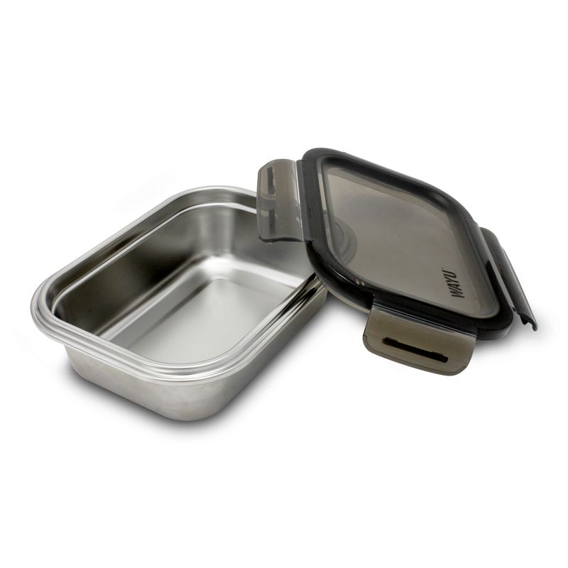 Contenedor-hermetico-de-acero-inoxidable-de-650-ml-de-capacidad.-Coloca-almacena-y-transporta-todo-tipo-de-alimento.