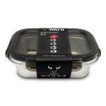 Contenedor-hermetico-de-acero-inoxidable-de-650-ml-de-capacidad.-Coloca-almacena-y-transporta-todo-tipo-de-alimento.