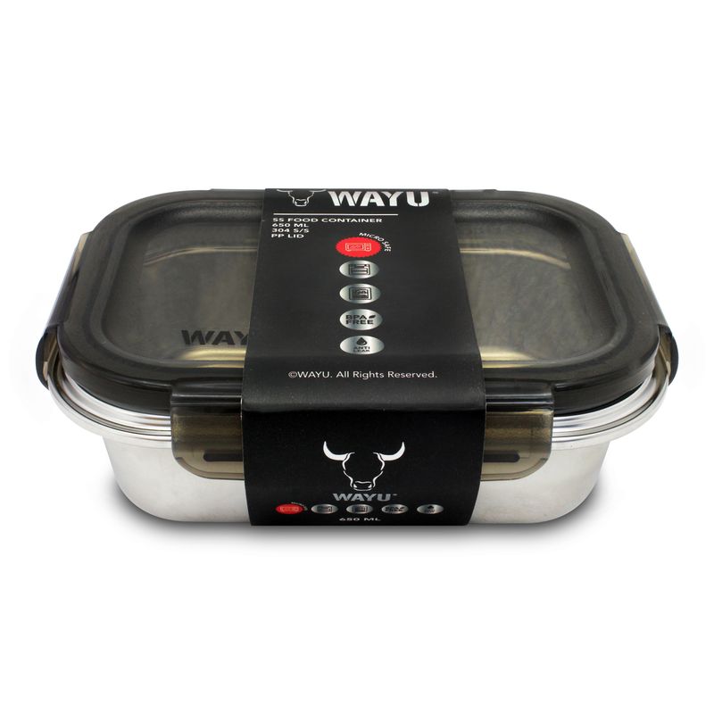Contenedor-hermetico-de-acero-inoxidable-de-650-ml-de-capacidad.-Coloca-almacena-y-transporta-todo-tipo-de-alimento.