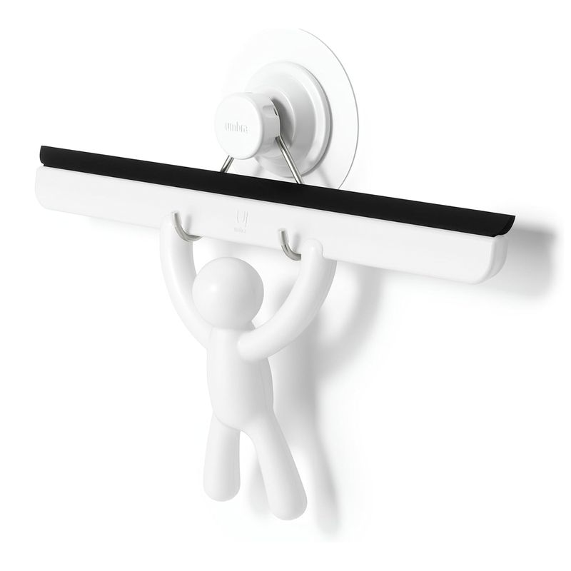 Limpia-vidrios-de-estructura-plastica-rigida-de-tipo-AVATAR-MINIMALISTA-BUDDY.-Raspador-elegante-unico-y-juvenil.