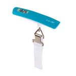 Balanza-electronica-para-equipaje-de-diseño-pendular.-Evita-pagos-excesivos-por-cargos-por-equipaje.-Resiste-50-kg.