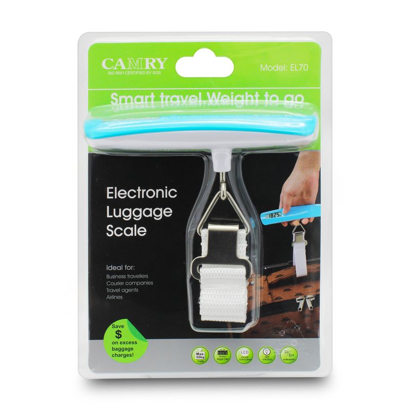 Balanza-electronica-para-equipaje-de-diseño-pendular.-Evita-pagos-excesivos-por-cargos-por-equipaje.-Resiste-50-kg.