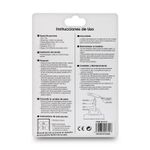 Balanza-electronica-para-equipaje-de-diseño-pendular.-Evita-pagos-excesivos-por-cargos-por-equipaje.-Resiste-50-kg.